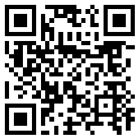 QR Code for LQAeFN6dXAawhCwENA4fDk1u2pDc8C8P6m