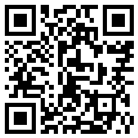 QR Code for LQAirRJS7dzbFVtCppPfaKoGRSEWoLoKzq