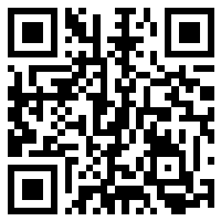 QR Code for LQAixapkamriJACA3BeRjGTEex5Ck8yWrJ