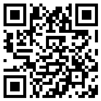 QR Code for LQAjnDY6WB4GciqtFrQXdT6c5d4cGhWvFN