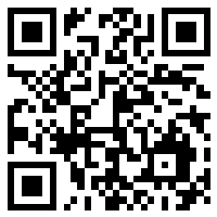 QR Code for LQAkrbukR6ryxBWSDK4cbepafngm8bBtgd