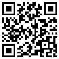 QR Code for LQAkuGjStYBpgWH72jFrPRYGG7bXSU9oyi