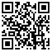 QR Code for LQAmP3afDYXMeRfS7RCK29yZjNA7hPJEPE
