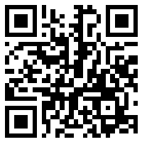 QR Code for LQAnRjqAoLLWLC3Gs6bDbgkK9p14LL8vJa