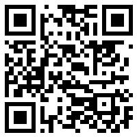 QR Code for LQApR8xRSJBMc7m69reUyFbcfZRNcXSCcL