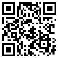 QR Code for LQAr5pQJBTc24u8MHgVEsrBc4Wg9ed5mun
