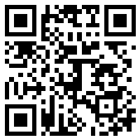 QR Code for LQArbCRNA6GhThCFRbw8xkiEk5TiWFbAWR