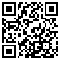 QR Code for LQArxPLXvsq8BSovAZ92TCP6mim4k3E9KX
