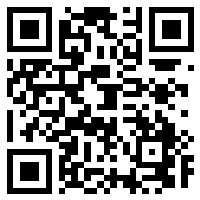 QR Code for LQAtdAvQLTyZW4HduCrv77DFfdEaRGnEmR