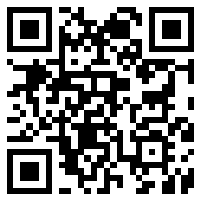 QR Code for LQAuhwxucANER19qJSVy6dMMc6RyPL542r