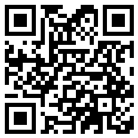 QR Code for LQAwMSDZJ8Sp94GiLCfEs4JvTaAwemqsa4
