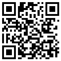 QR Code for LQAxHNRqLVgu2JTCePkTdNGAvZr29eeK2f