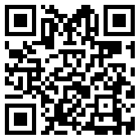 QR Code for LQAy2AzkbN7bxTgsv9DVB5kapFu6wT4JaT