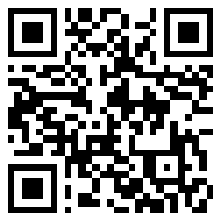 QR Code for LQAySc3dCyHWdtdA24c9hpSLbSVp2zbXNs