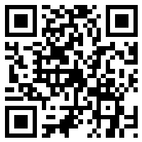 QR Code for LQB2RubQi5b5xew9VnKdWJWTgWKPv9T2F4