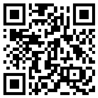 QR Code for LQB2YMPrUUfpCw3YdHLMJ8aaCnCDR6DLkm
