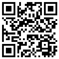 QR Code for LQB2iKLVaLfpCXskCsGiKsoP8cJTGnzLNc