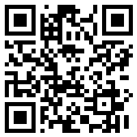 QR Code for LQB2nLKGVT2E8DQspTL9KKU6WQvdKR67a9