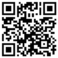 QR Code for LQB3NbVHPmonhC1s8vg2AQH5ZbhcJDUtVJ