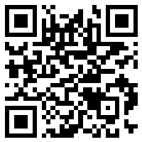 QR Code for LQB65X8kcwTHdD2jbzvqLHEN2AsRa4E43L