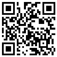 QR Code for LQB93rGGk3vcMEAV2VXFEceApKoeVZiSzg