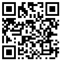 QR Code for LQB9ppHt2GTpdx3gN6JkNGgPmRL5facC2Q
