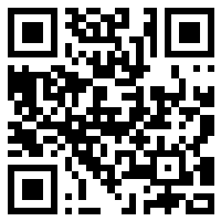 QR Code for LQBAHHtXSADRSDBcopACdNFaGDtRy2EhXB