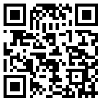 QR Code for LQBAKSur7RMd5Zdt7JU9VAniSEvUvc9ECX