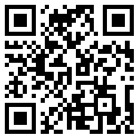 QR Code for LQBArFf45eao5A63XpByBdhzH1TjwVTJvv