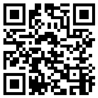 QR Code for LQBByM3upLCy9LubPnAcWNfHtd3Hv9rqtu