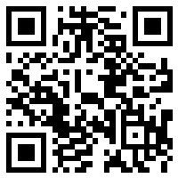 QR Code for LQBFsZYYtsjqv3GMetLknaKWs1C3CcpMyb