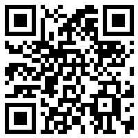 QR Code for LQBGPyYj45ABPV4jepa1NXBbViPTrfcuUj