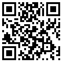 QR Code for LQBHis4wnJsEDkFqMnVVY5SFToAjYSZdxa