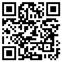 QR Code for LQBHruTRchQbbc8ATJjKC1djMqu8R3i35y