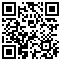 QR Code for LQBHu1JjV722RQ3kaVF6RYFVoWYYMezNV6