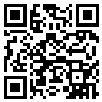QR Code for LQBKZ1oMWwzKKfYJ9Myp8552LcKgpRcA6g