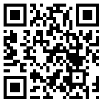 QR Code for LQBLTww6hRCaRw2xVGGKuMaLTPTCX9RiJi
