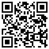 QR Code for LQBPCYNqphCm9jEUYW51gEmGp1CLFS3WZf