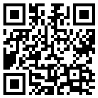 QR Code for LQBPYKYdTTyYoJnTRKYSfbns3EfG68t9ys
