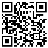 QR Code for LQBPiYA9yc1J9fAWYQgyTZe5ZWTaHbPCfF