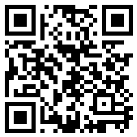 QR Code for LQBProc3jkys4t6jtC7fh2rrjSfwDextTu