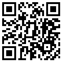 QR Code for LQBQLdVzS6u5y3kRjcQEiytkqXfjpJkp3M