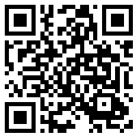 QR Code for LQBRW8uiQYcC3LwxxgSSPJSqNePobHP7y4