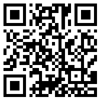 QR Code for LQBSBZiAPBuvaaWaUmG9jZi3Z2DCtCYEUd