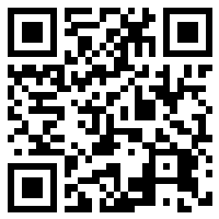 QR Code for LQBSNFTRnxeR7SVpYsTnNKAwiB8uda8MeL