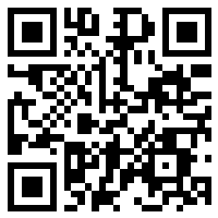 QR Code for LQBSQmGTfN8TK8BPmcdDJmeDW3rdTeHcQq
