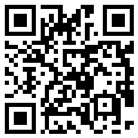 QR Code for LQBSS3vZHyxHuDCmUb5XfpRhyBCmk5dc6A