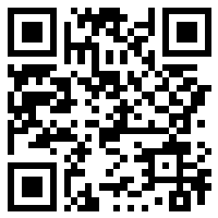 QR Code for LQBSkTS9WG6rNYgQCXpX67TcZFLEsbZbWd
