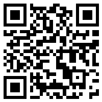 QR Code for LQBTQ7YA9Xrji6hGV4wfPsoQRaXx4gAWaY