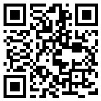 QR Code for LQBV7zTKTo3tujsQx9aQibsnQwVVppwbXF
